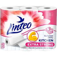 LINTEO LINTEO Super Strong 16 m, 3 db