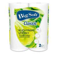 Big Soft BIG SOFT Classic 2 db