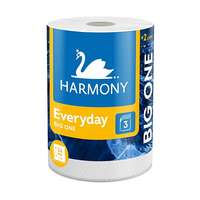HARMONY HARMONY Big One (1 db)