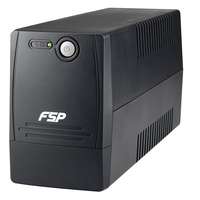 FORTRON Fortron UPS FP 1500