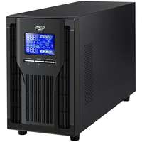 FORTRON FSP Fortron UPS Champ 1000 VA tower