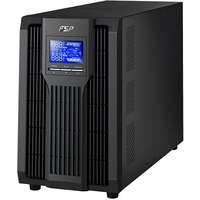 FORTRON FSP Fortron UPS Champ 3000 VA tower