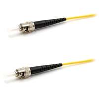 Ugreen Ugreen ST-ST Simplex Single Mode Fiber Optic Patch Cable