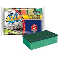 YORK AZUR 5 db, 9,5×6,5×2,5 cm
