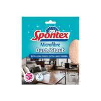 SPONTEX SPONTEX Dust mikroszálas porrongy