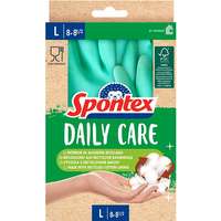 SPONTEX SPONTEX Daily Care L