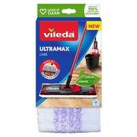 VILEDA VILEDA Ultramax Care újrahasznosított cserehuzat