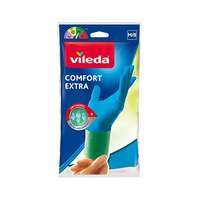 VILEDA VILEDA Kesztyű Comfort Extra M