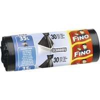FINO FINO Economy 35 l, 30 db