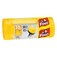 FINO FINO Color 20 l, 30 db