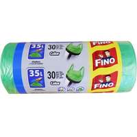 FINO FINO Color 35 l, 30 db