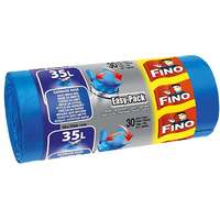 FINO FINO Easy pack 35 l, 30 db