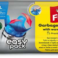 FINO FINO Easy pack 35 l, 30 db