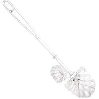 YORK YORK Dupla WC-kefe