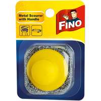 FINO FINO Edénysúroló fogantyúval 1 db