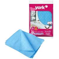 YORK YORK - háztartási, 10db