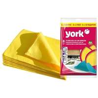 YORK YORK - háztartási, 10db
