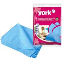 YORK YORK - háztartási, 3db
