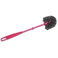 YORK YORK WC kefe, szabvány méret