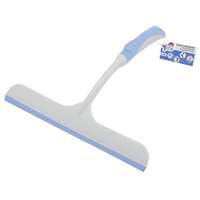 YORK YORK, ablakokra, 25 cm nyéllel, baktérium stop funkcióval