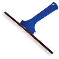 YORK YORK, ablakokra, 30 × 18 cm (többféle szín)