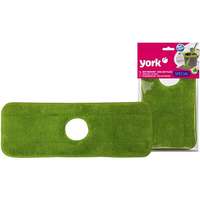 YORK YORK tartalék mop a Rotary Mop Special-hoz