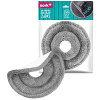 YORK YORK Roll&Up forgó felmosó fej