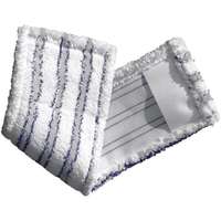 YORK YORK Smart felmosó kendő, lapos, mikroszálas