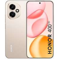 Honor HONOR 400 8GB/512GB Desert Gold