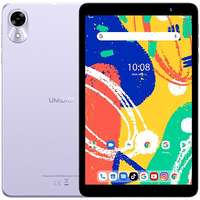 UMIDIGI Umidigi G1 Tab Mini 3GB/32GB - lila