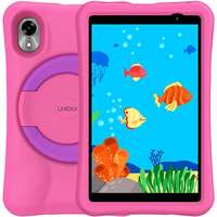 UMIDIGI Umidigi G1 Tab Mini Kids 3GB/32GB - rózsaszín