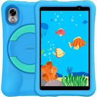 UMIDIGI Umidigi G1 Tab Mini Kids 3GB/32GB - kék