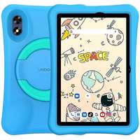 UMIDIGI Umidigi G2 Tab Kids 4 GB/64 GB, kék