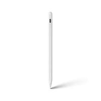 Uniq UNIQ Pixo Smart Stylus iPad toll - fehér