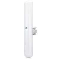 Ubiquiti Ubiquiti airMAX Lite AP AC - LAP-120