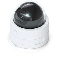 Ubiquiti Ubiquiti UniFi Video Camera G5 Dome Ultra