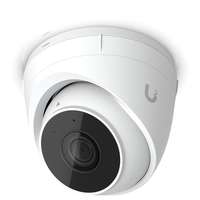 Ubiquiti Ubiquiti UniFi Video Camera G5 Turret Ultra