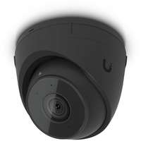 Ubiquiti Ubiquiti UniFi Video Camera G5 Turret Ultra Black