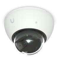 Ubiquiti Ubiquiti UniFi Video Camera Al Dome, fehér