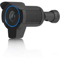 Ubiquiti Ubiquiti UniFi Video Camera Al LPR, fekete