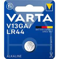 VARTA VARTA Speciális alkáli elem V13GA/LR44 1 db