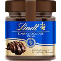 Lindt LINDT Dark Spread Cream 200 g
