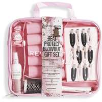 Revolution Hair REVOLUTION HAIR Plex Heat Protect Blowout Gift Set 100ml