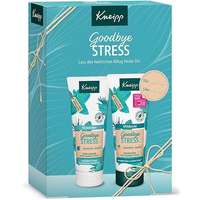 KNEIPP KNEIPP Goodbye stress 400 ml