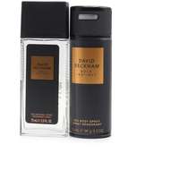 DAVID BECKHAM DAVID BECKHAM Bold Instinct Deo Set 225ml