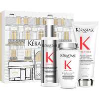 KÉRASTASE KÉRASTASE Premiere Fondant Holidays Set 700 ml