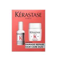 KÉRASTASE KÉRASTASE Premiere Duo Discovery Set 125 ml