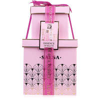 ACCENTRA ACCENTRA Salsa Essence of Beauty, fürdéshez, dobozban, 200 ml