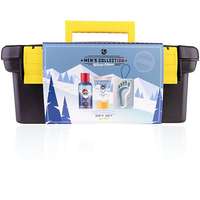 ACCENTRA ACCENTRA Men's Collection Winter Edition szerszámos dobozban 150 ml