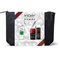VICHY VICHY Homme Xmas pack 2025 150 ml
